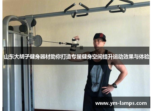 山东大胡子健身器材助你打造专属健身空间提升运动效果与体验