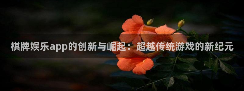 upload/20250701114914.jpg