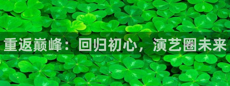 upload/20250701114914.jpg