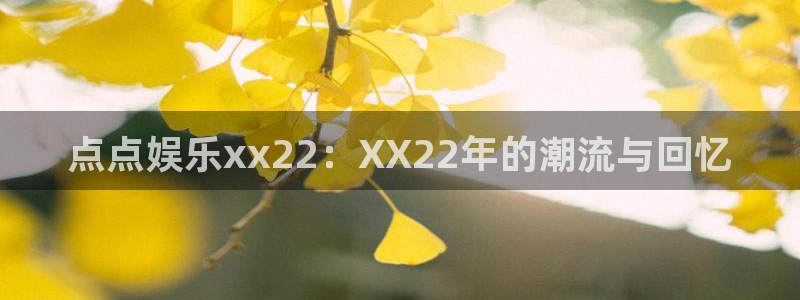 upload/20250701114914.jpg
