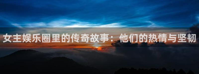upload/20250701114914.jpg
