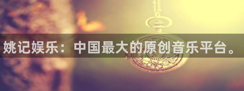 upload/20250701114914.jpg
